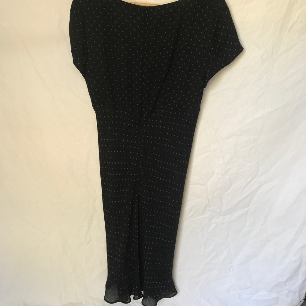 Donna Ricco Dress - Picture 2 of 3